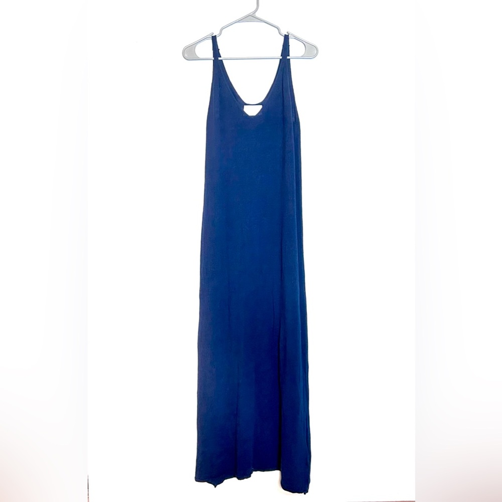 Daniele Fiesoli Italia dress
